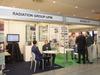 Exhibition Hall_1404_87.JPG